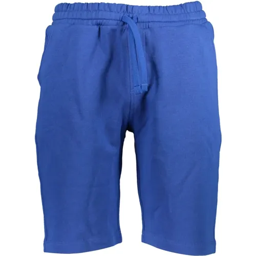 Shorts > Casual Shorts - - North Sails - Modalova