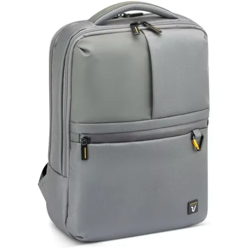 Roncato - Bags > Backpacks - Gray - Roncato - Modalova