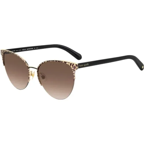 Accessories > Sunglasses - - Kate Spade - Modalova