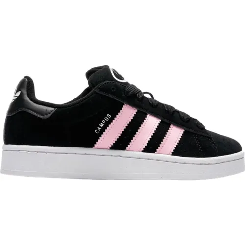 Adidas - Shoes > Sneakers - Black - Adidas - Modalova