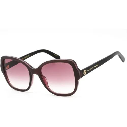 Accessories > Sunglasses - - Marc Jacobs - Modalova