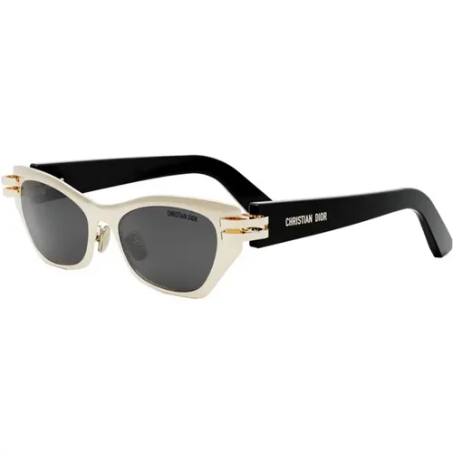 Accessories > Sunglasses - - Dior - Modalova