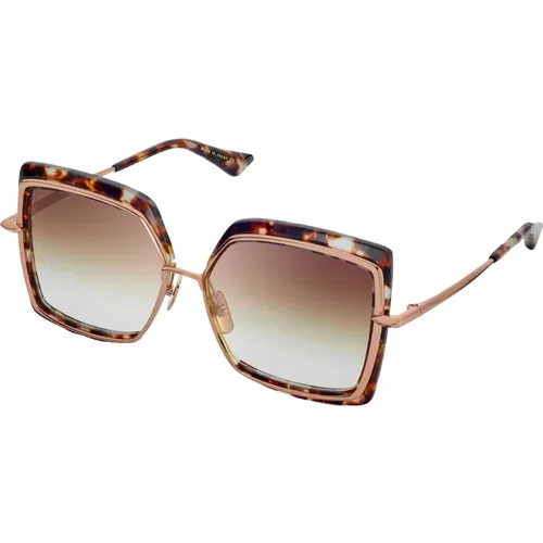 Accessories > Sunglasses - - Dita - Modalova