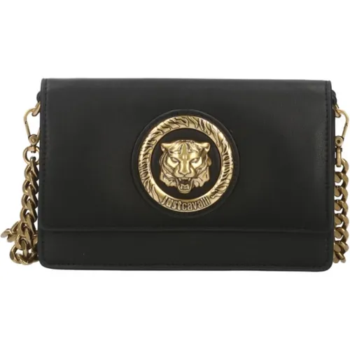 Bags > Cross Body Bags - - Just Cavalli - Modalova