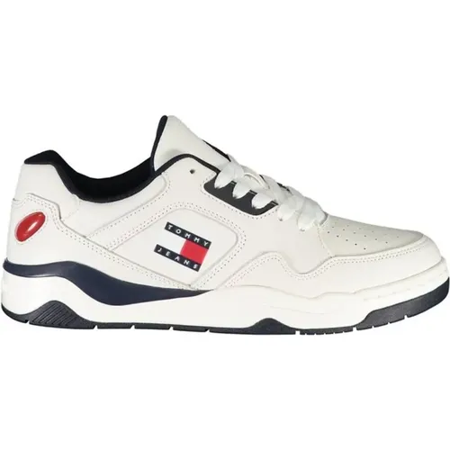 Shoes > Sneakers - - Tommy Hilfiger - Modalova