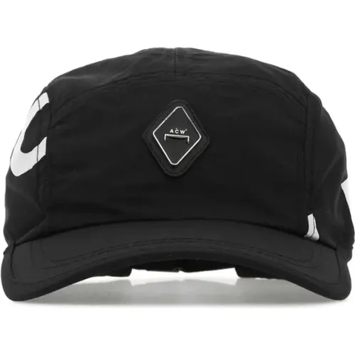 Chapeaux Bonnets et Casquettes - - A-Cold-Wall - Modalova