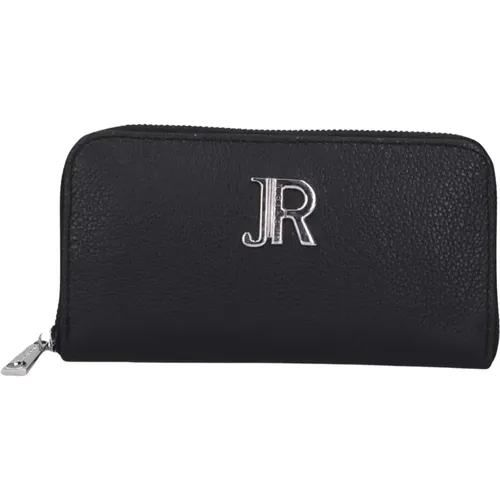 Accessories > Wallets & Cardholders - - John Richmond - Modalova