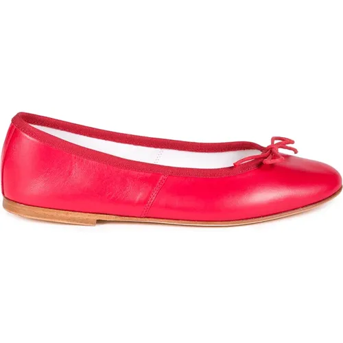 Shoes > Flats > Ballerinas - - Douuod Woman - Modalova