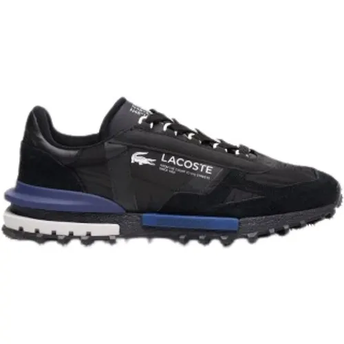 Shoes > Sneakers - - Lacoste - Modalova