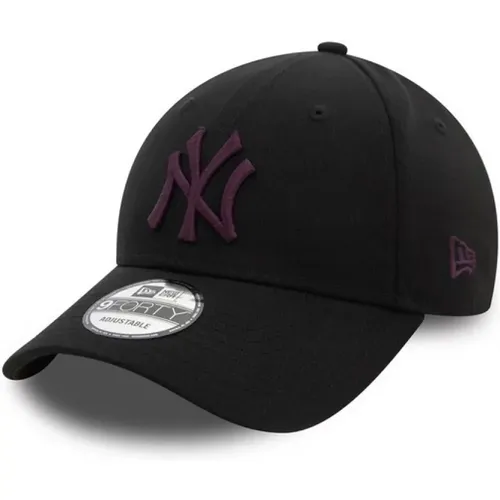 Accessories > Hats > Caps - - new era - Modalova