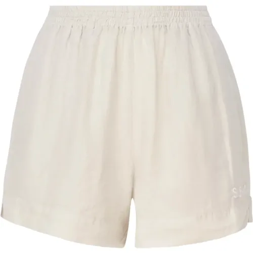 Shorts > Short Shorts - - MC2 Saint Barth - Modalova