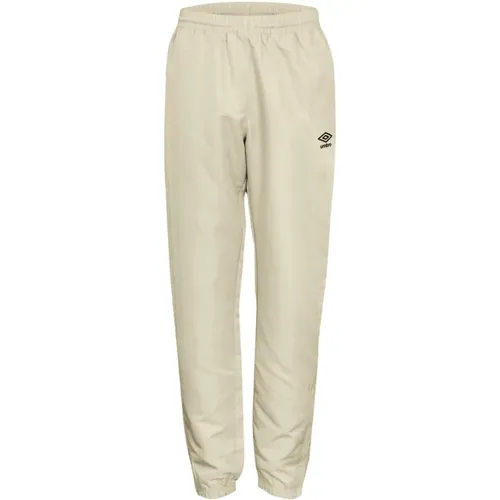 Trousers > Sweatpants - - Umbro - Modalova