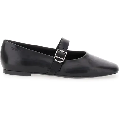 Shoes > Flats > Ballerinas - - Vagabond Shoemakers - Modalova