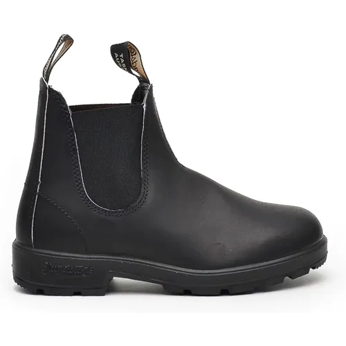 Shoes > Boots > Chelsea Boots - - Blundstone - Modalova