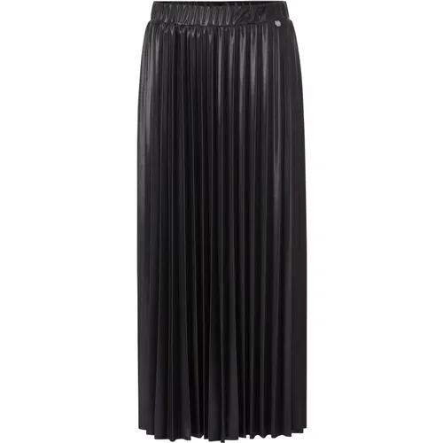 Skirts > Maxi Skirts - - Rich & Royal - Modalova