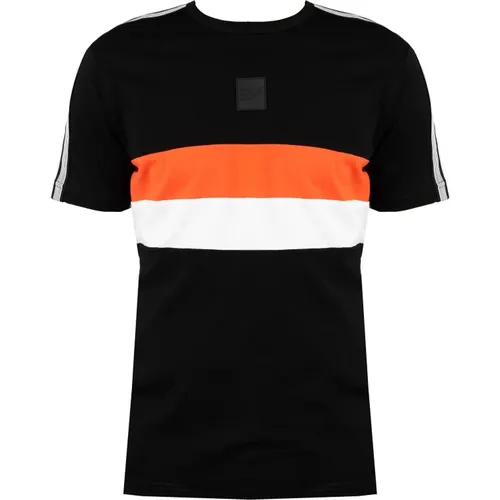 Tops > T-Shirts - - Antony Morato - Modalova