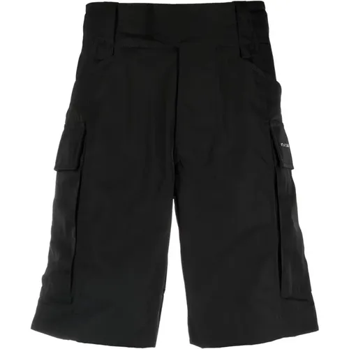 Shorts > Casual Shorts - - 1017 Alyx 9SM - Modalova