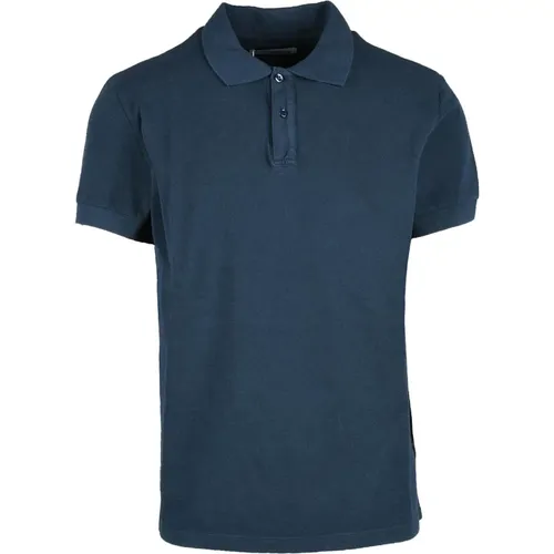 Tops > Polo Shirts - - Bikkembergs - Modalova