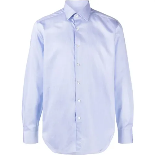 Shirts > Formal Shirts - - Xacus - Modalova