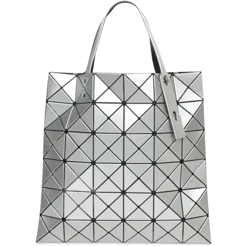 Bags > Tote Bags - - Issey Miyake - Modalova