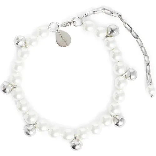 Accessories > Jewellery > Bracelets - - Simone Rocha - Modalova
