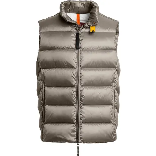 Jackets > Vests - - Parajumpers - Modalova