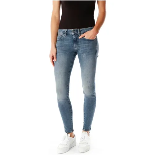 Jeans > Skinny Jeans - - G-Star - Modalova