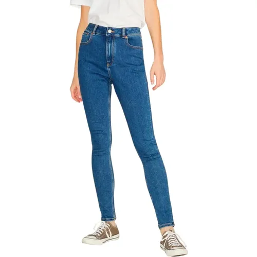 Jeans > Skinny Jeans - - jack & jones - Modalova