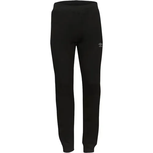 Trousers > Sweatpants - - Umbro - Modalova