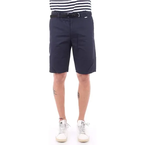 Shorts > Casual Shorts - - Calvin Klein - Modalova