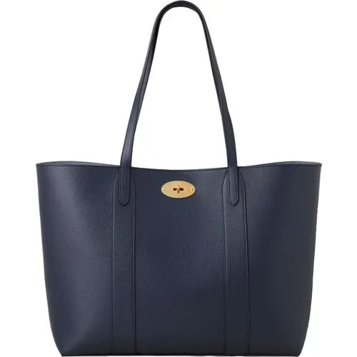 Bags > Tote Bags - - Mulberry - Modalova