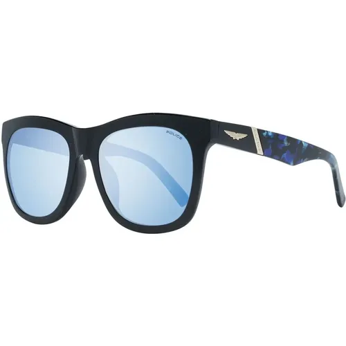 Accessories > Sunglasses - - Police - Modalova