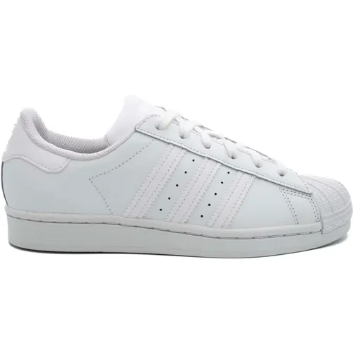 Shoes > Sneakers - - adidas Originals - Modalova