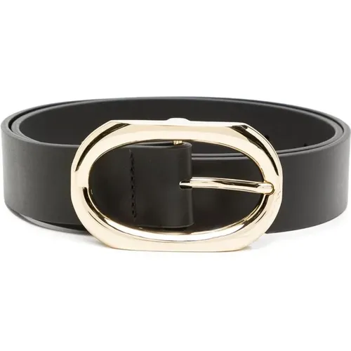 Accessories > Belts - - Anine Bing - Modalova