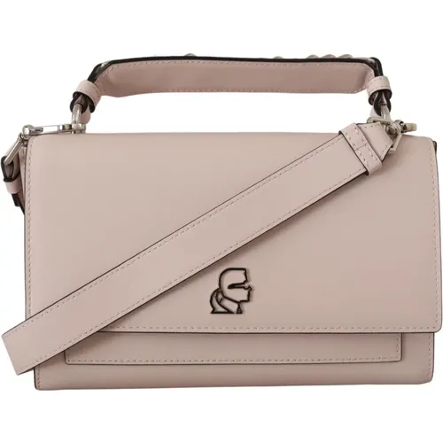 Bags > Cross Body Bags - - Karl Lagerfeld - Modalova