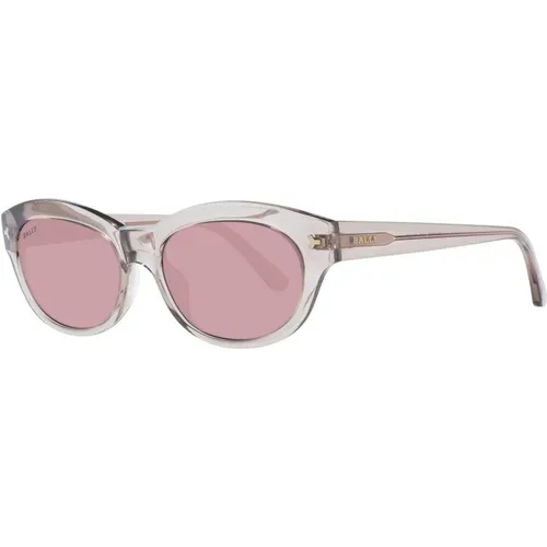 Accessories > Sunglasses - - Bally - Modalova