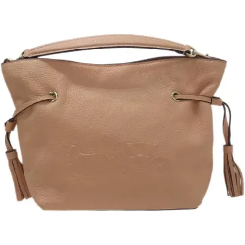 Pre-owned > Pre-owned Bags > Pre-owned Handbags - - Coach Pre-owned - Modalova