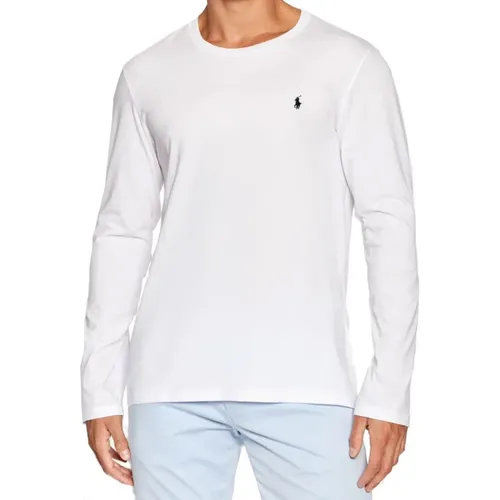 Tops > Long Sleeve Tops - - Ralph Lauren - Modalova