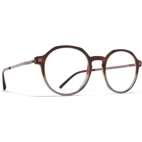 Accessories > Glasses - - Mykita - Modalova