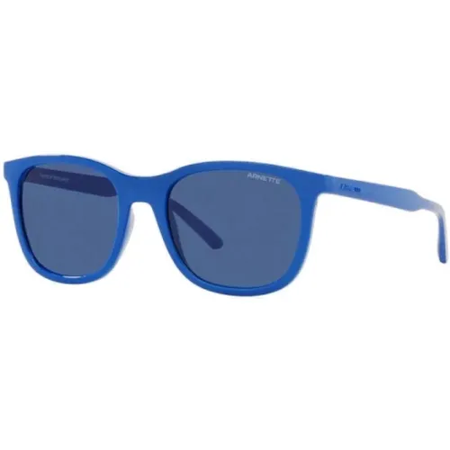 Accessories > Sunglasses - - Arnette - Modalova