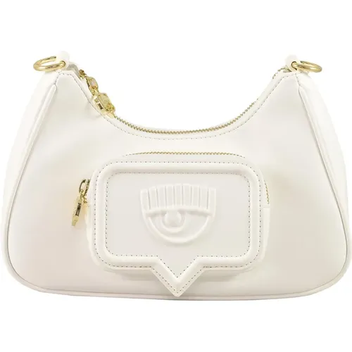 Bags > Shoulder Bags - - Chiara Ferragni Collection - Modalova