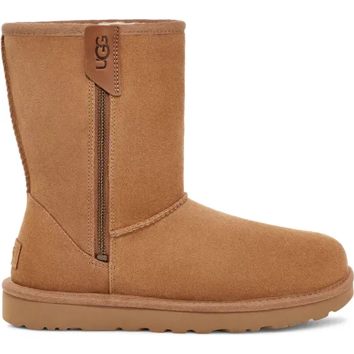 Shoes > Boots > Winter Boots - - Ugg - Modalova