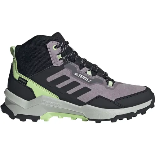 Sport > Outdoor > Trekking Boots - - Adidas - Modalova