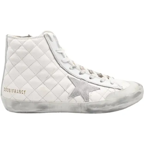 Shoes > Sneakers - - Golden Goose - Modalova