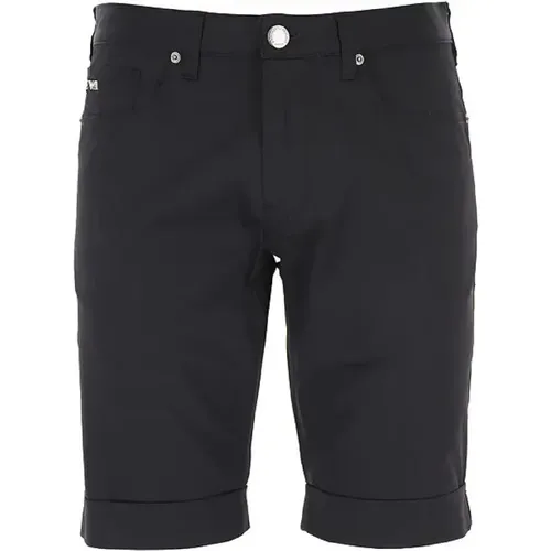 Shorts > Casual Shorts - - Emporio Armani - Modalova