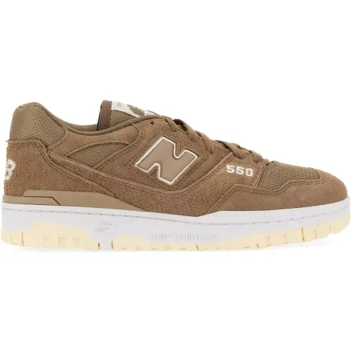 Shoes > Sneakers - - New Balance - Modalova