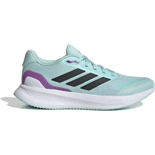 Sport > Running > Running Shoes - - Adidas - Modalova