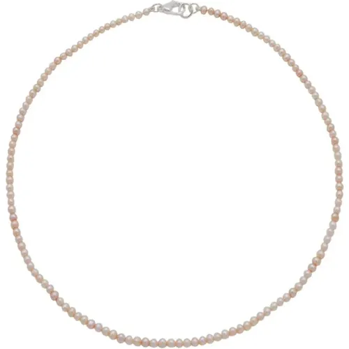 Accessories > Jewellery > Necklaces - - Hatton Labs - Modalova