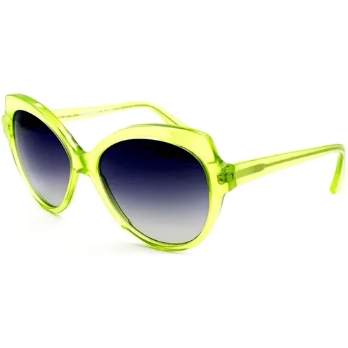 Accessories > Sunglasses - - Silvian Heach - Modalova