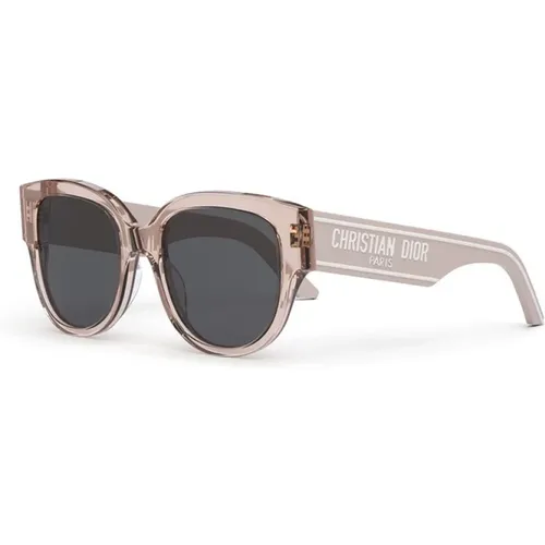 Accessories > Sunglasses - - Dior - Modalova